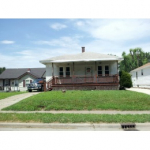 2717 Buxton Ave Granite City, IL 62040 - Image 226840