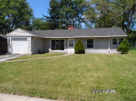 344 Neola St Park Forest, IL 60466 - Image 226836