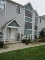 18  Burlington Ct Hamburg, NJ 07419 - Image 226803