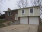 1073 South Victoria Ave Columbia, MO 65201 - Image 226873