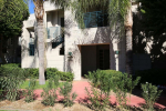 2802 E CAMINO ACEQUIA Drive #7144 Phoenix, AZ 85016 - Image 226829