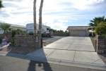 13347 E 52 DR Yuma, AZ 85367 - Image 226835