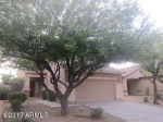 40214 N COURAGE Way Phoenix, AZ 85086 - Image 226833