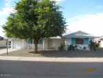 11430 N HAGEN Drive Sun City, AZ 85351 - Image 226827