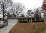 6 Mustang Ct Florissant, MO 63033 - Image 226870