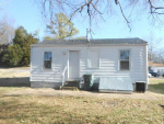 917 Huber St Festus, MO 63028 - Image 226872