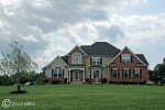 2035 MOUNT PLEASANT WAY Prince Frederick, MD 20678 - Image 226869