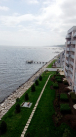 8501 BAYSIDE RD #601 Chesapeake Beach, MD 20732 - Image 226866