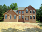 2350 HEARTHSTONE PL Huntingtown, MD 20639 - Image 226868