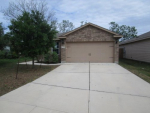 6146 Luckey Run San Antonio, TX 78252 - Image 226976