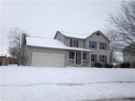 853 Tamwood Dr Canal Fulton, OH 44614 - Image 226957