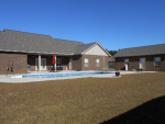 170 County Road 752 Enterprise, AL 36330 - Image 226911