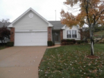 4501 Von Talge Meadows Ct Saint Louis, MO 63128 - Image 226917