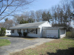 477 Summer St Rockland, MA 02370 - Image 227058