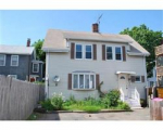 71 Lewis St Lynn, MA 01902 - Image 227060