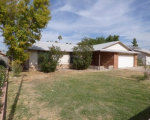 6450 W Hazelwood St Phoenix, AZ 85033 - Image 227019