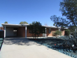 609 S Kenyon Drive Tucson, AZ 85710 - Image 227021