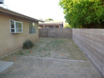 4856 W 21st Lane Yuma, AZ 85364 - Image 227017