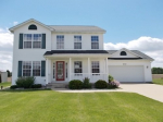 5653 Lakecress Dr S Saginaw, MI 48603 - Image 227034