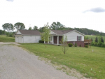 9465 E Bristol Rd Davison, MI 48423 - Image 227032