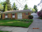 1620 Holly Ct Lansing, MI 48910 - Image 227026