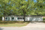 684 Louise Ave Benton Harbor, MI 49022 - Image 227028