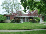 813 Wyllys St Midland, MI 48642 - Image 227029