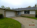 3495 Tamarack Trail Mount Morris, MI 48458 - Image 227035