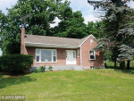 460 CARLISLE RD Biglerville, PA 17307 - Image 227042