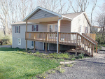 1487E Brysonia Wenksville Rd Biglerville, PA 17307 - Image 227044