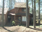 1457 Brookmead Ct Rocky Mount, NC 27804 - Image 227064