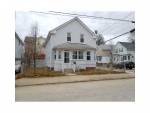 92 Salina St Providence, RI 02908 - Image 227045