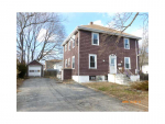 45 Bateman Ave Cranston, RI 02920 - Image 227053