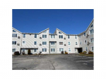 200 Woodlawn Ave Apt 311 Providence, RI 02904 - Image 227050