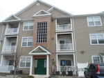 110 Mill St Apt 202 Woonsocket, RI 02895 - Image 227046