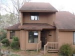 1440 Brookmeade Ct Rocky Mount, NC 27804 - Image 227068