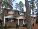 305 Brentwood Dr Rocky Mount, NC 27804 - Image 227066