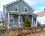 85 Blackburn St Warwick, RI 02886 - Image 227051