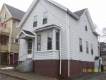 85 Abbott St Providence, RI 02906 - Image 227052