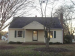 903 Trl Eight Burlington, NC 27215 - Image 227084