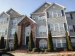 3481 Forestdale Dr Unit 3a Burlington, NC 27215 - Image 227089