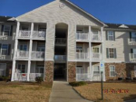 3009 Winston Dr Unit 90 Burlington, NC 27215 - Image 227088