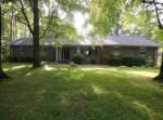 677 Old Plank Rd Chandler, IN 47610 - Image 227003