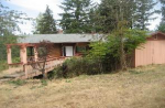 83617 Rattlesnake Road Dexter, OR 97431 - Image 227188