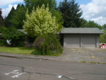 350 Ne Oregon Street Mcminnville, OR 97128 - Image 227189