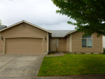 475 Southeast 72nd Avenue Hillsboro, OR 97123 - Image 227187