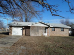 1222 E 4th St. Cushing, OK 74023 - Image 227137