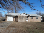 1222 E 4th St Cushing, OK 74023 - Image 227138