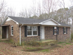 3207 Grandaddy Rd Lawrenceburg, TN 38464 - Image 227121