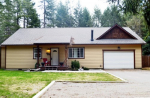 317 Park Lane Sandpoint, ID 83864 - Image 227161